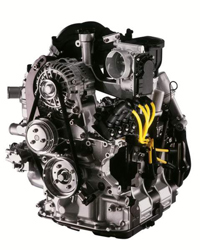 C2530 Engine